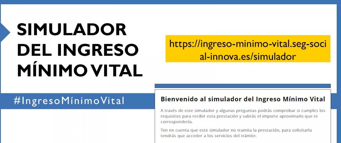 https://ingreso-minimo-vital.seg-social-innova.es/simulador